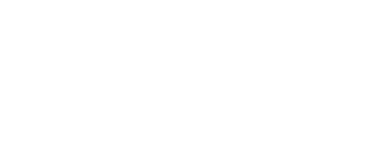 King Muskie